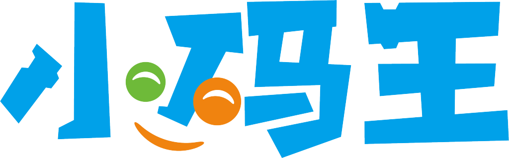 深圳市福田区派码培训中心有限公司