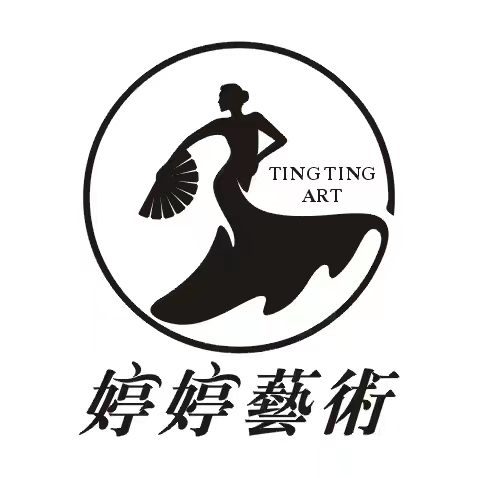 桂阳县婷婷艺术培训学校有限公司