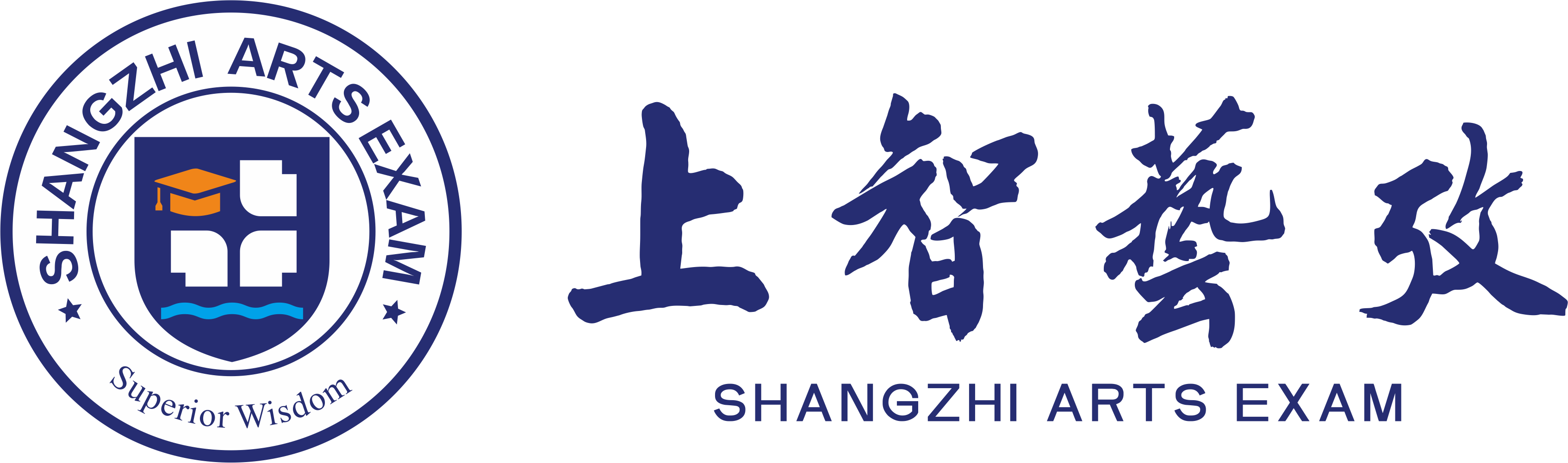 黄石市上智艺术培训学校有限公司