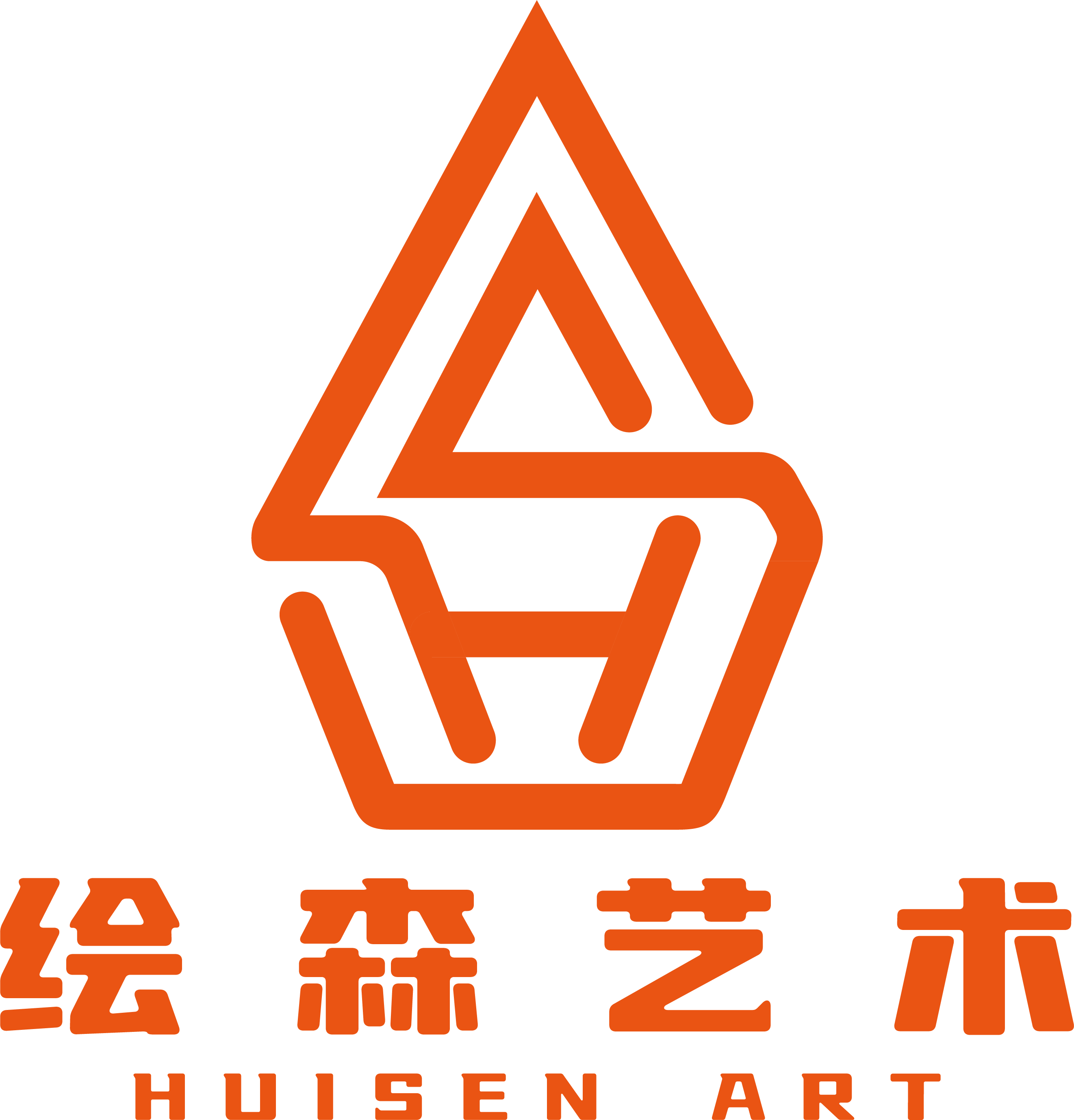 宜都市九州绘森艺术培训有限公司