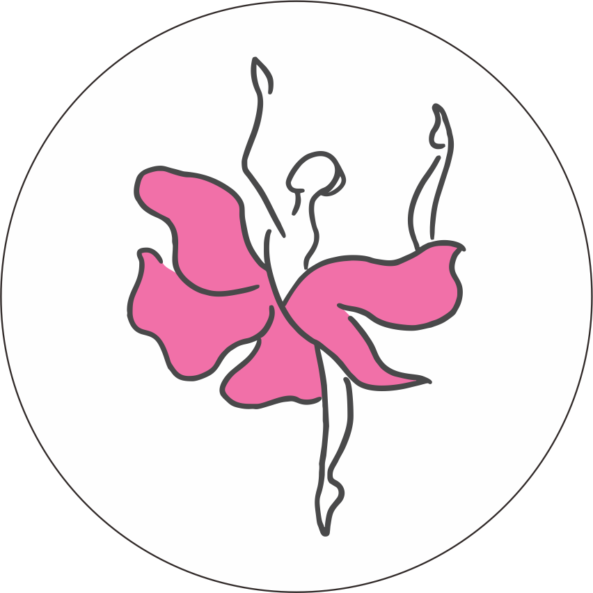 兰州市七里河区静待花开舞蹈艺术培训学校有限责任公司