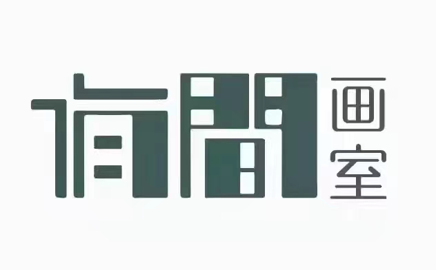 盐城市大丰区木棉艺术培训有限公司