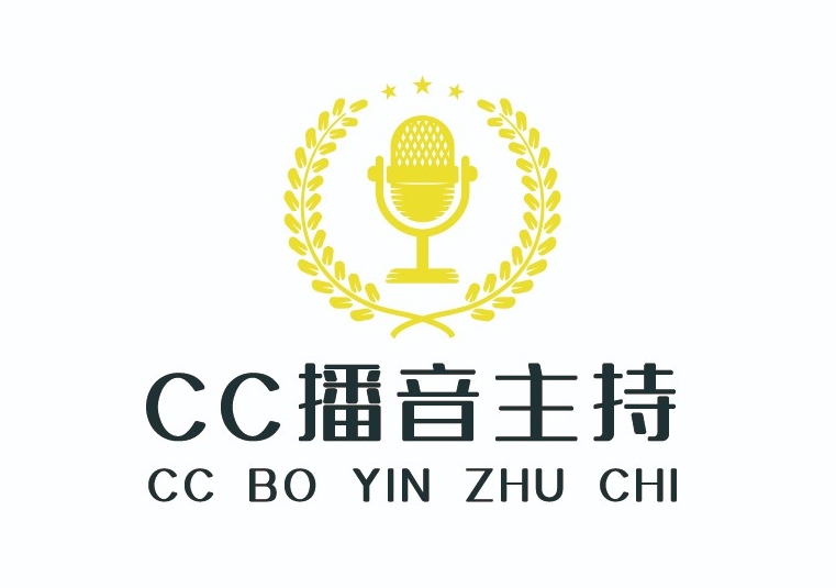 天津希西培训学校有限公司