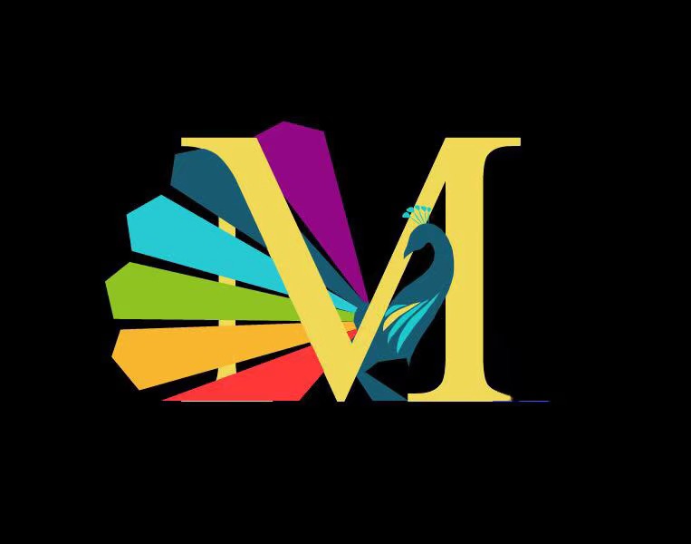 东莞市万江漫妮培训中心有限公司