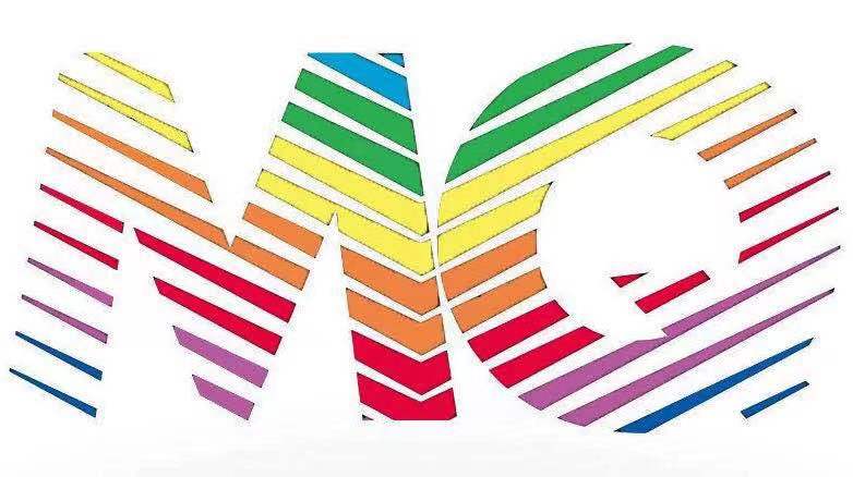 大连市甘井子区妙琪教育培训学校有限公司