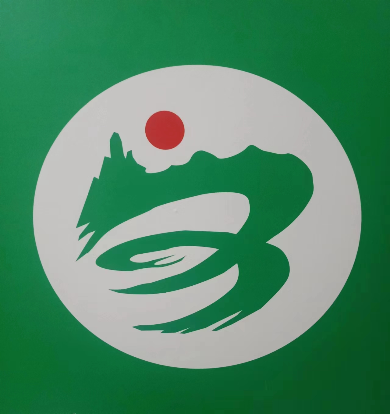 宁远县映文美术培训学校有限公司