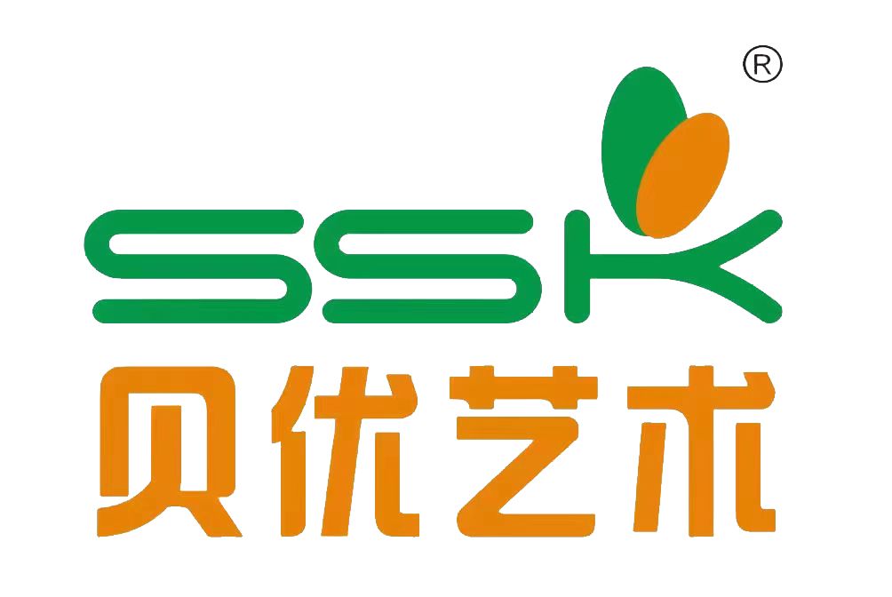 阳谷贝优艺术培训学校有限公司