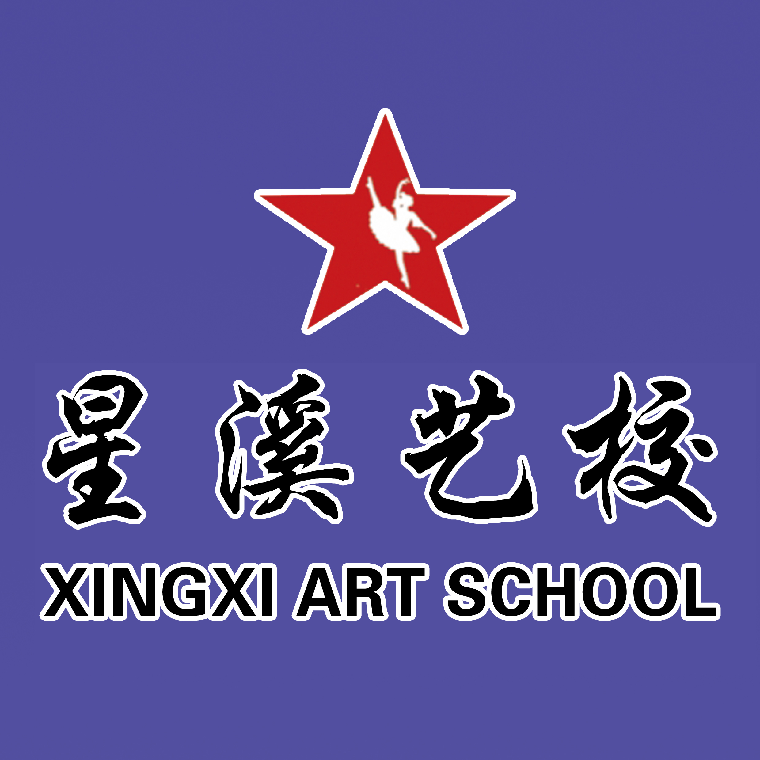 寿光市星溪艺术培训学校有限公司