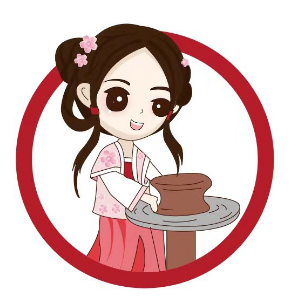 佛山市随心陶坊艺术培训有限公司