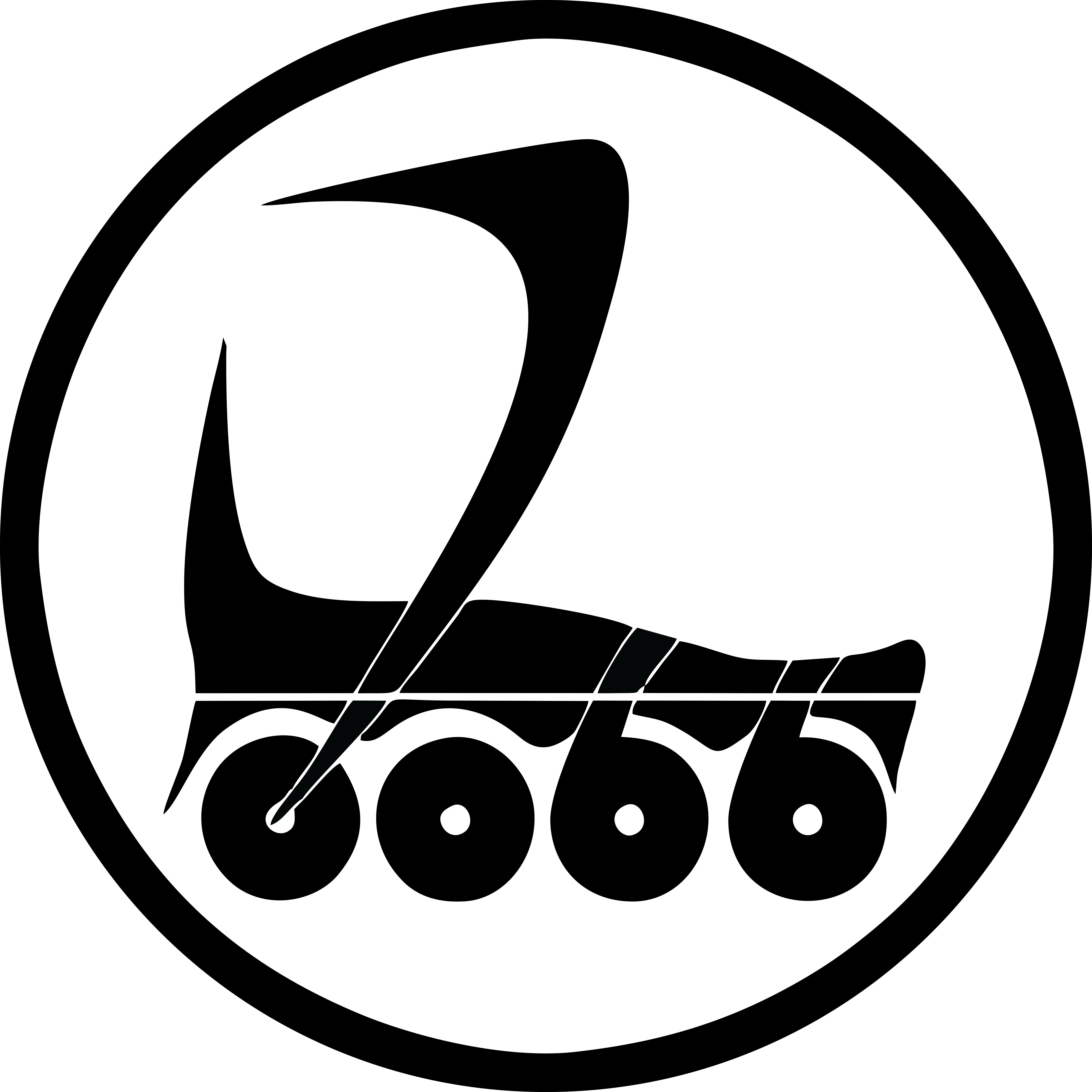 扶沟县壹柒陆陆体育文化发展有限公司