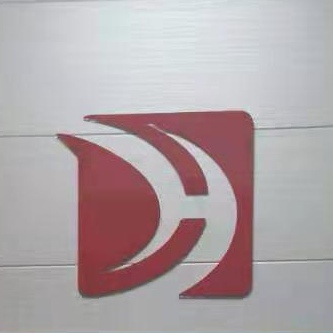 济南市高新开发区沂德教育培训学校有限公司