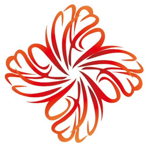 子长市卓拉舞蹈培训有限公司