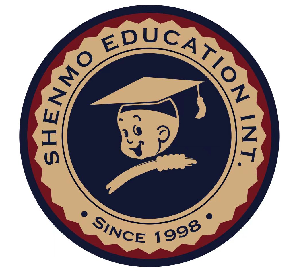 隆回县神墨口才艺术培训学校有限责任公司