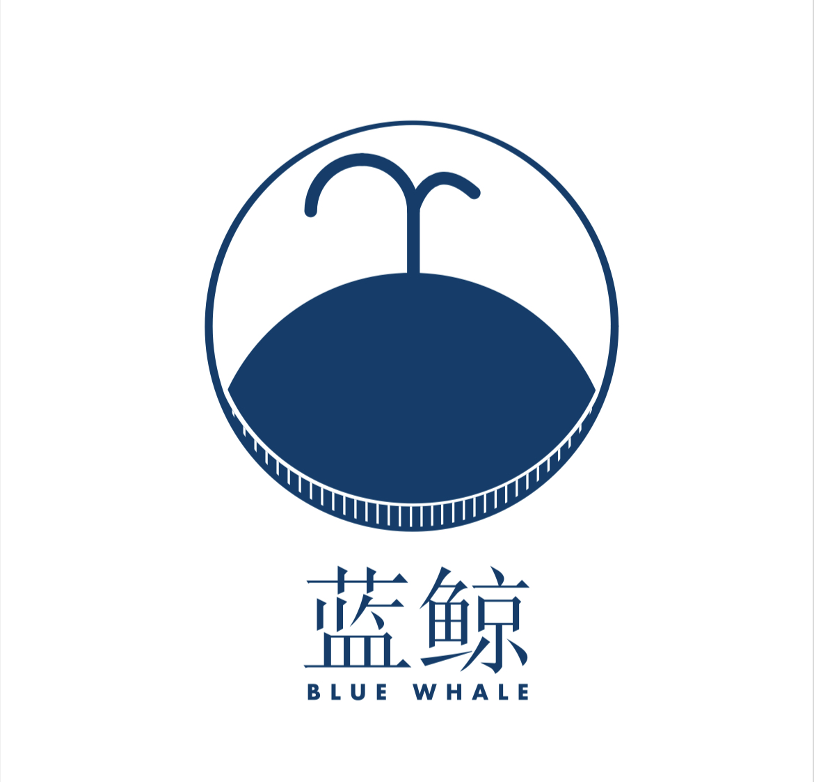 杭州蓝鲸艺术培训有限公司