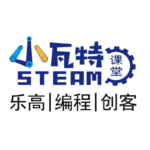 黄山市宏睿科技培训有限公司