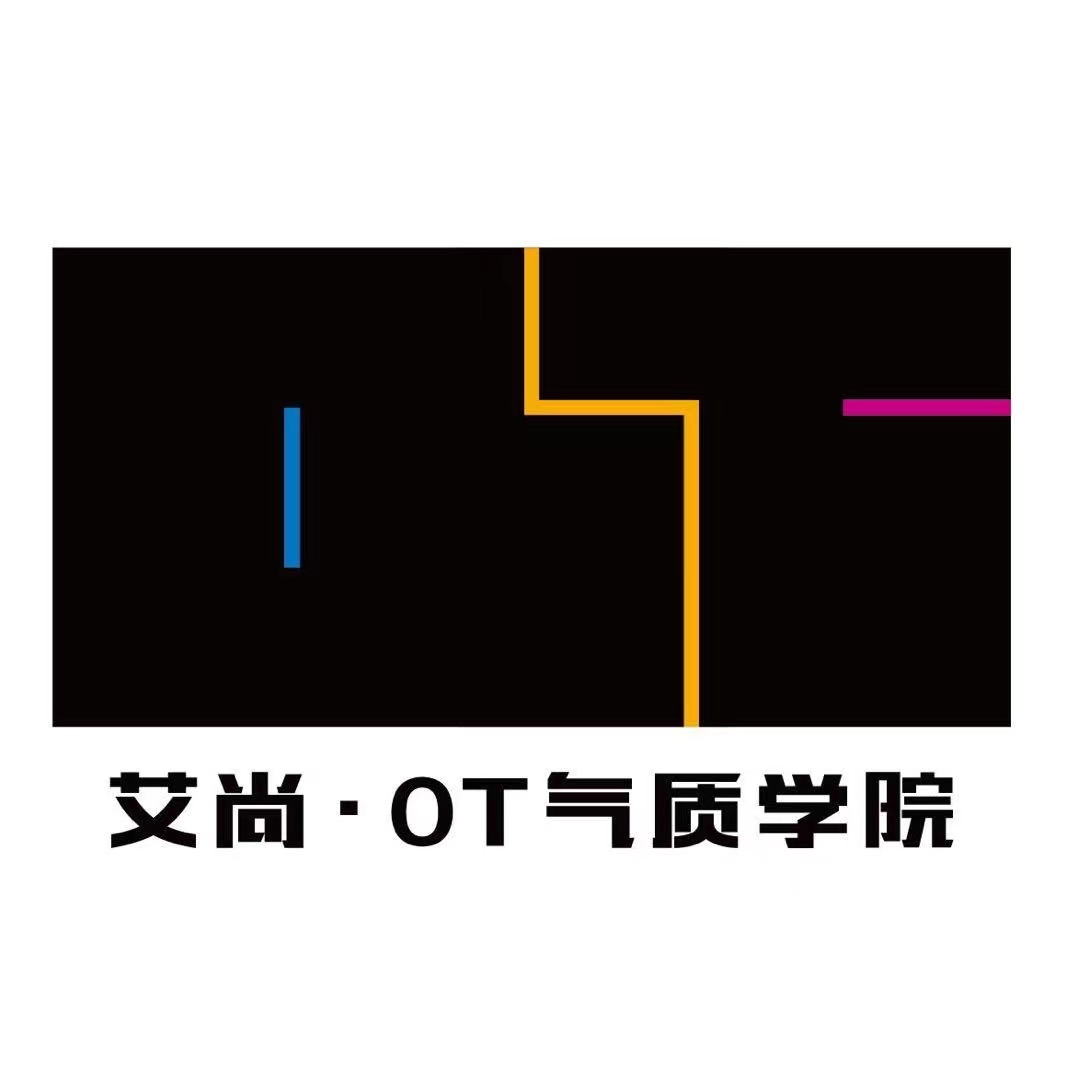 安化艾尚艺术培训学校有限责任公司