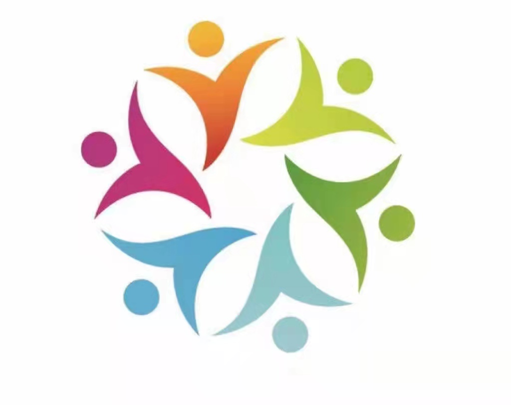 玉田县力天培训学校有限公司