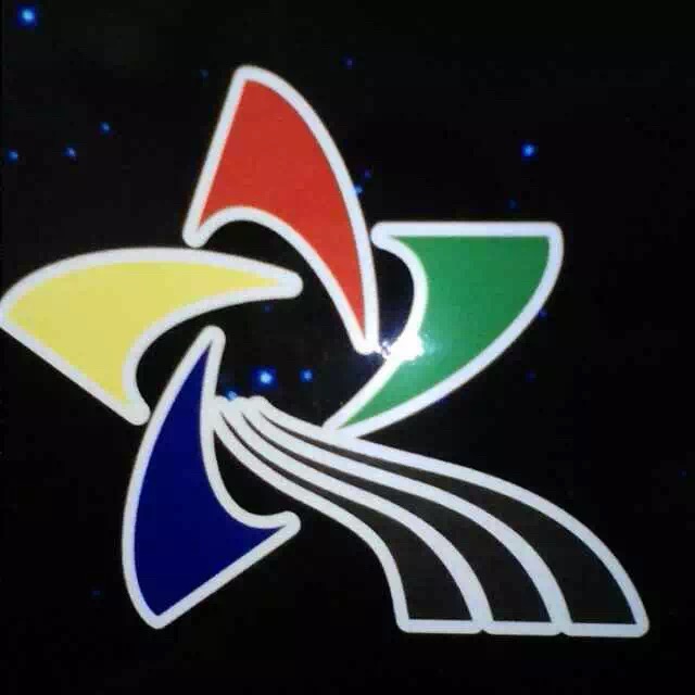 岳阳市君雅艺术培训学校有限公司