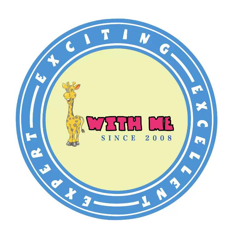 天津市河西区与之密英语培训学校有限公司