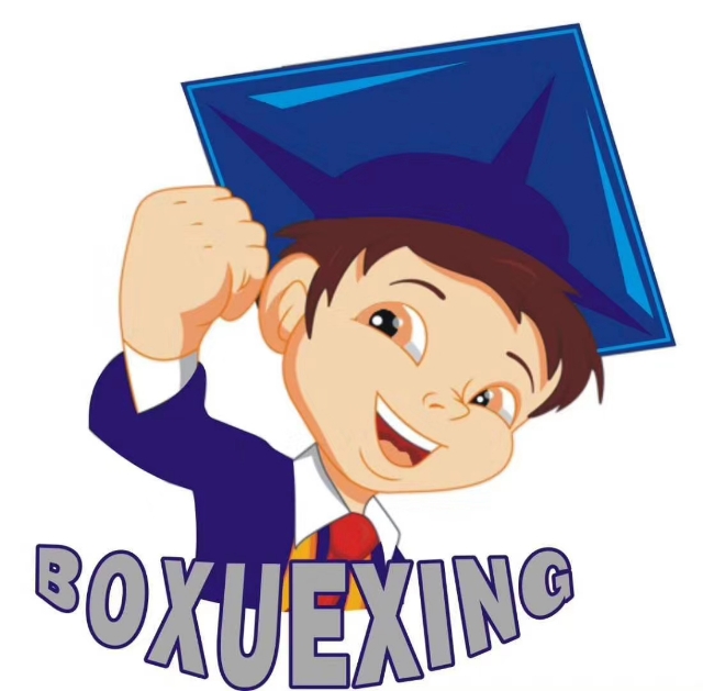 景宁博学星艺术培训有限公司