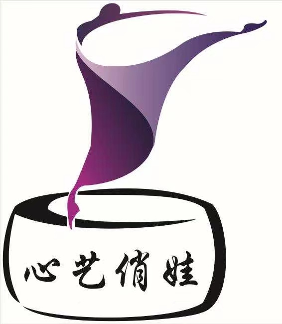 吉安市心艺俏娃文化艺术有限公司吉水县城南分公司