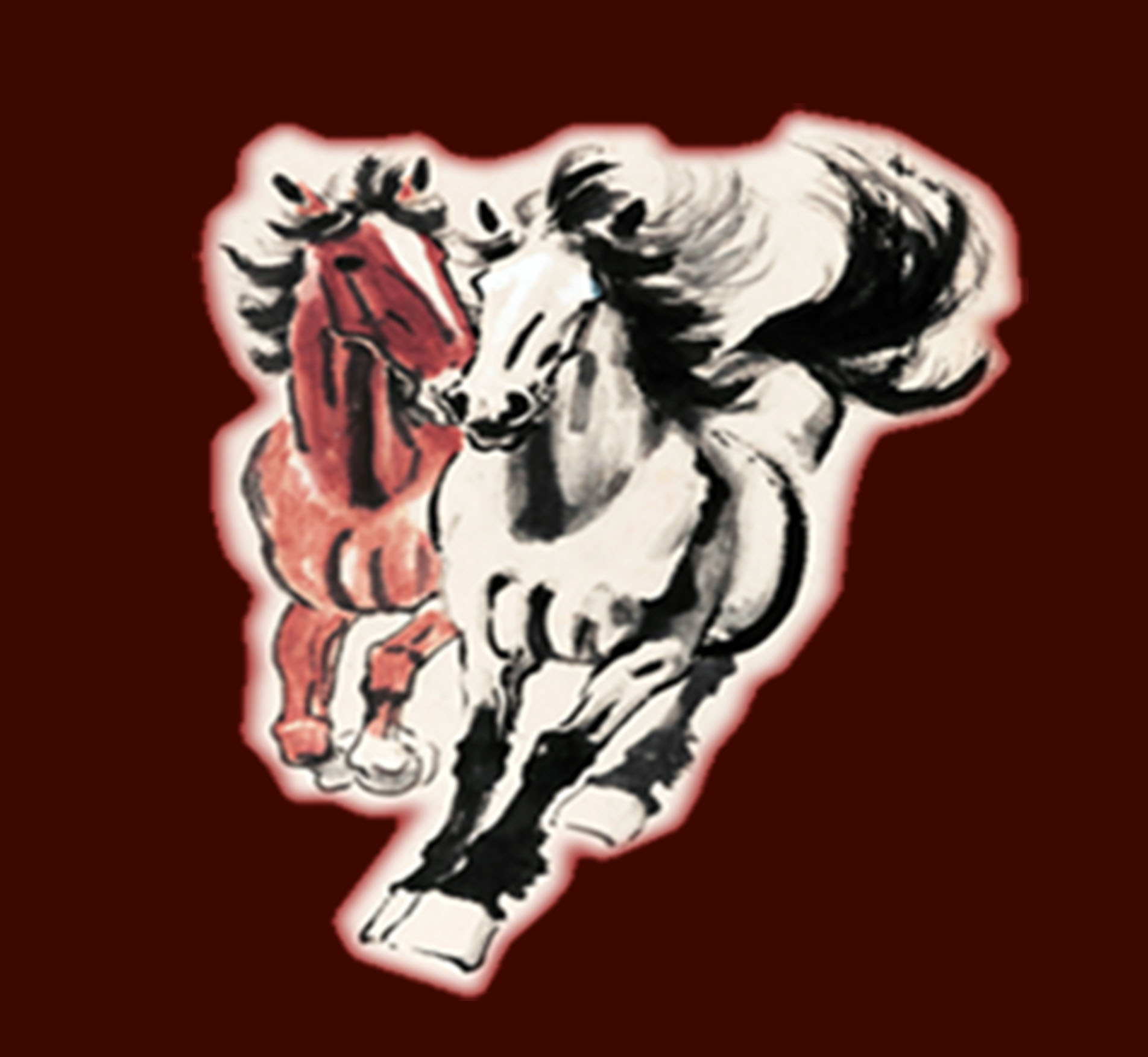 武义县馨云艺术培训有限公司