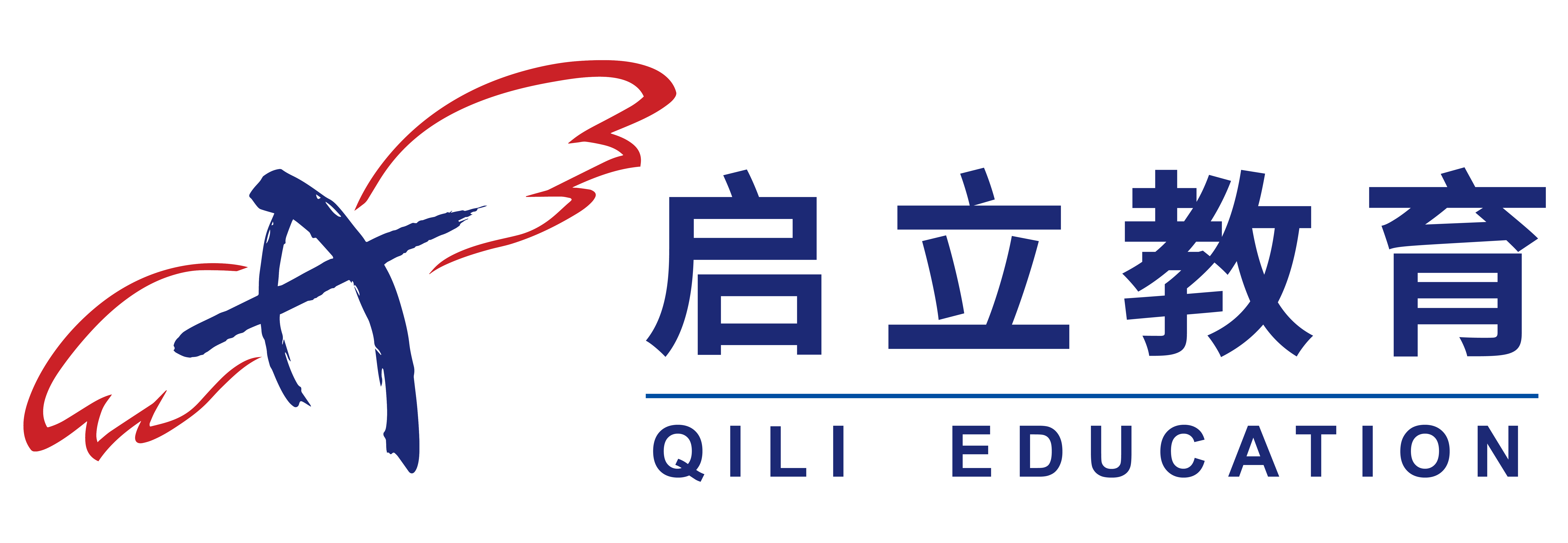 梅州市梅江区启立教育培训有限公司