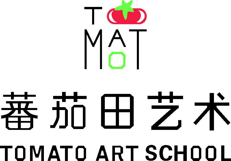 乌鲁木齐初禾艺术培训有限公司