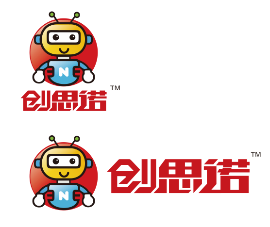 杭州智晗文化艺术有限公司