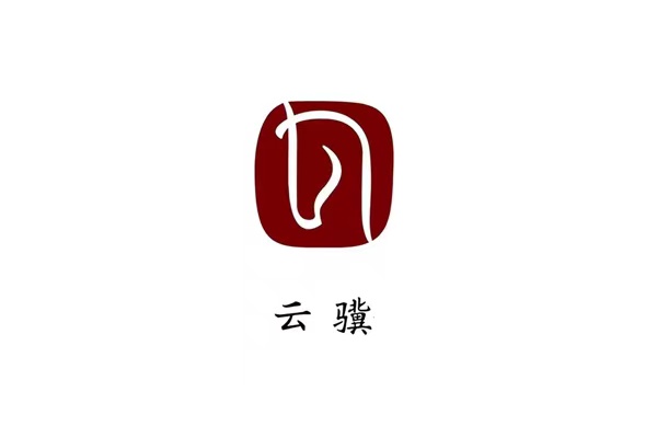 杭州云骥科技培训有限公司