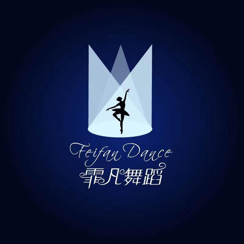 泗阳霏凡艺术培训有限公司