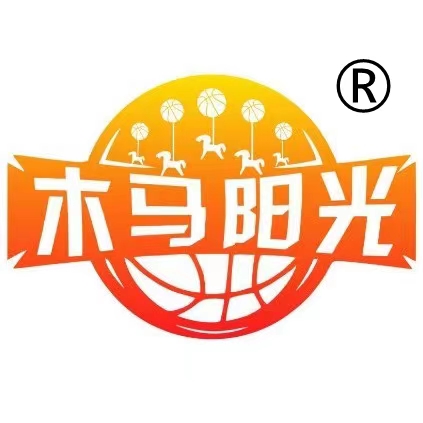 洛阳市木马扬光体育培训有限公司