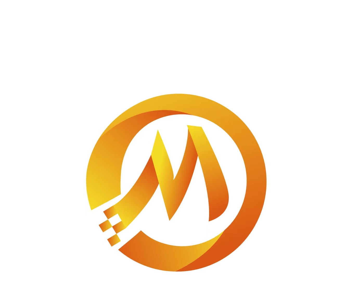 罗源县美艺艺术培训中心有限公司