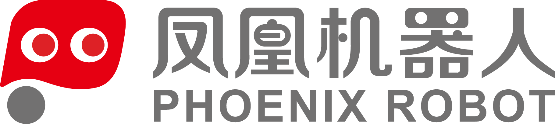 如皋市博森科技培训中心有限公司