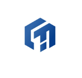 济南高新区天辰教育培训学校有限公司