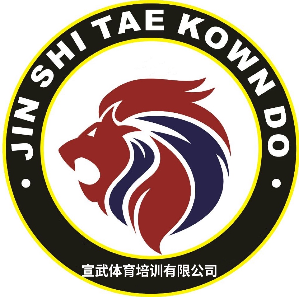 武宣县宣武体育培训有限公司