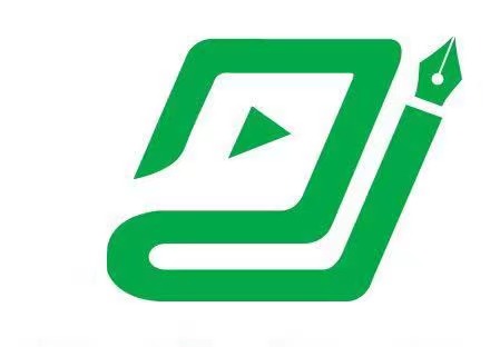 大荔县博健培训学校有限公司