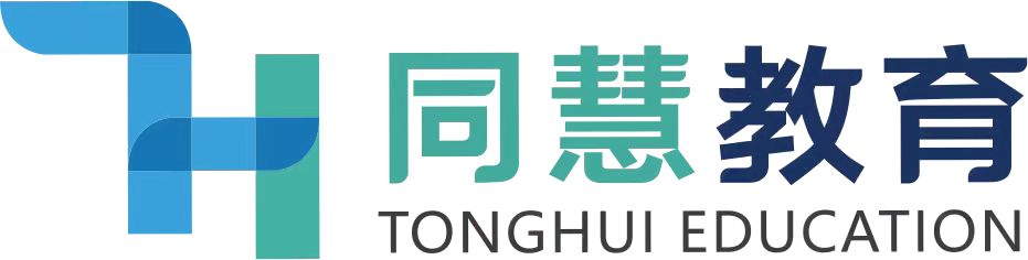 南通市海门区慧轩艺术培训有限公司