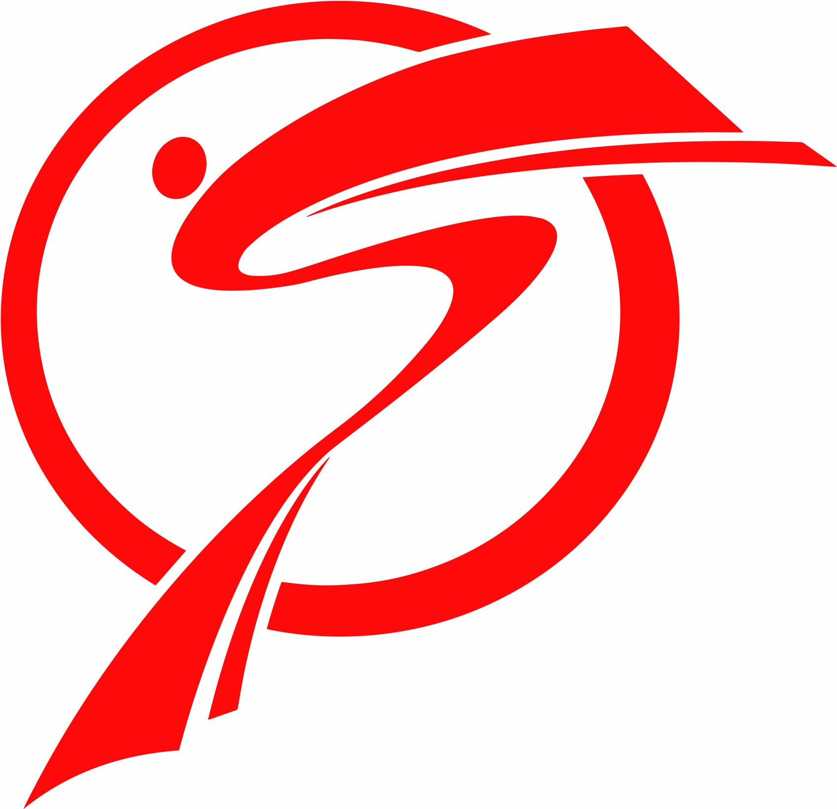 贵阳市南明区贝诗特舞蹈培训中心有限公司