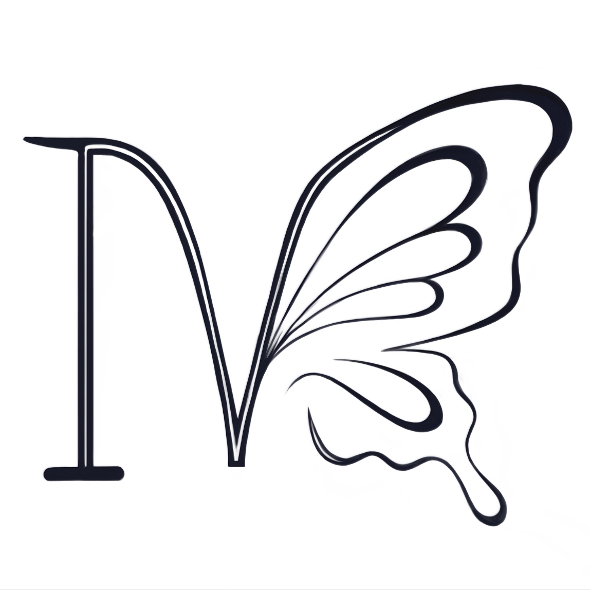 定边县曼漫舞艺术培训中心