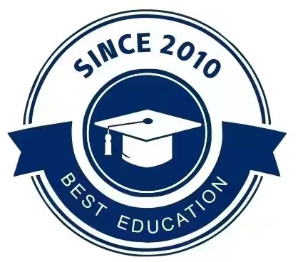 阳山县名优艺术培训有限公司