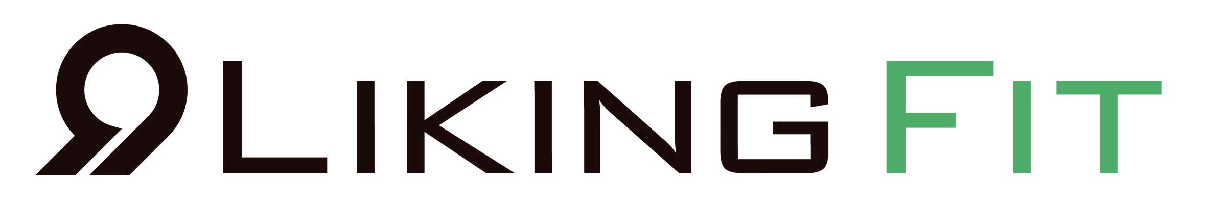 丹阳市美日健身管理有限公司