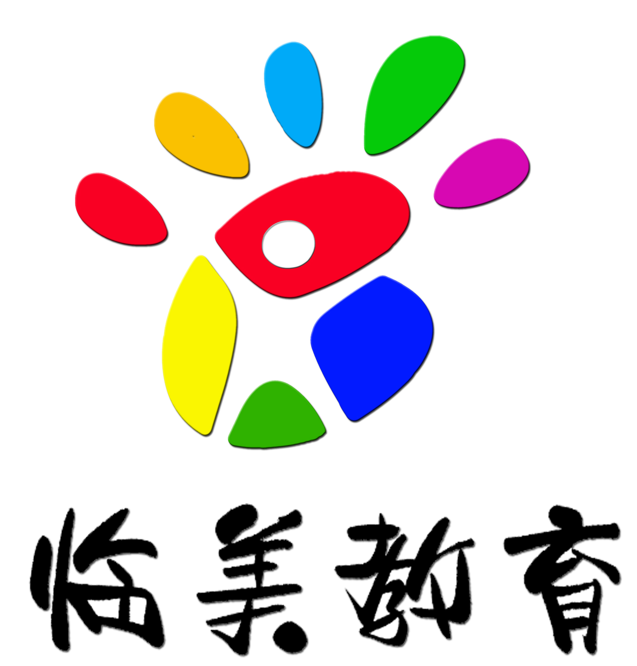 临泉县临美艺术教育培训中心有限公司