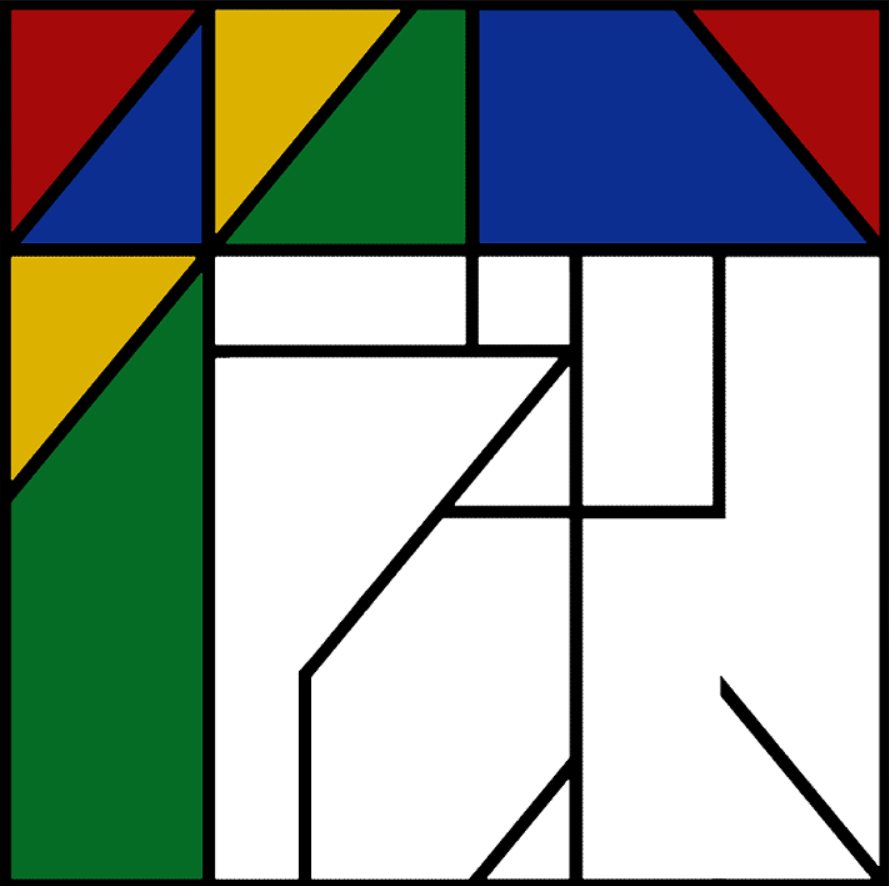 扬州市彩艺坊美术培训有限公司