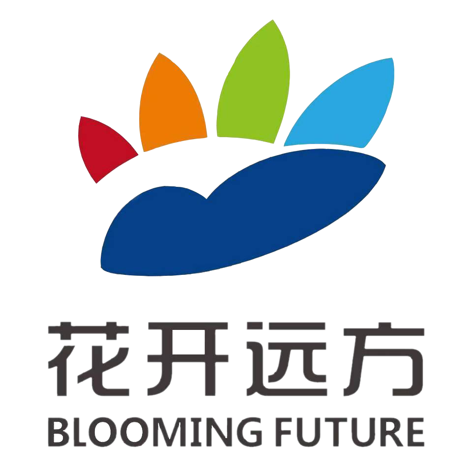 青岛市市南区远方花开艺术培训学校有限公司