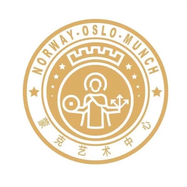 天津市河西区贝莱艺术培训学校有限公司