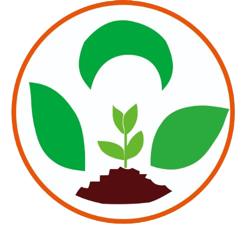 福清市星承教育培训学校有限公司