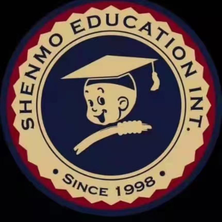 光山县神墨文化艺术培训学校有限公司