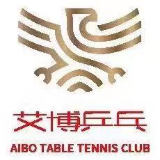 天津市河西区艾博培训学校有限公司