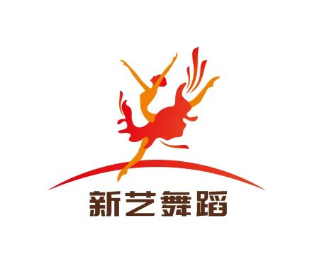 屈家岭管理区新艺舞蹈